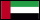 United Arab Emirates