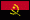 Angola