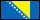 Bosnia and Herzegovina