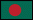 Bangladesh