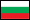 Bulgaria