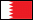 Bahrain