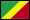 Congo