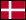 Denmark