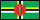 Dominica