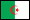 Algeria