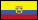 Ecuador