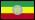 Ethiopia