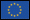 European Union