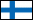 Finland