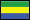 Gabon