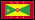 Grenada