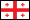 Georgia