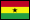 Ghana