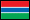 Gambia