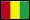 Guinea