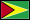 Guyana