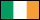 Ireland