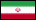 Iran, Islamic Republic of