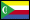 Comoros