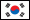 Korea, Republic of