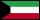 Kuwait