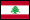 Lebanon