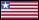 Liberia