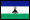 Lesotho