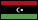 Libya