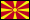 Macedonia, The Former Yugoslav Republic of