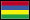 Mauritius