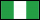 Nigeria