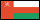 Oman