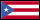 Puerto Rico