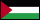 Palestine