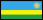 Rwanda