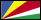 Seychelles