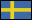 Sweden