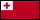 Tonga