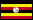 Uganda