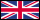 United Kingdom