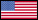 United States Minor Outlying Islands