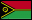 Vanuatu