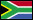 South Africa